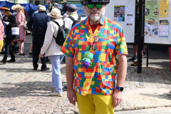 2025-hat-festival-6th-sept-75_54768037262_o-scaled