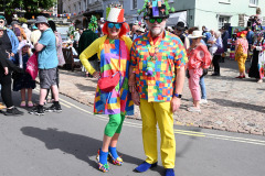 2025-hat-festival-6th-sept-76_54769121333_o-scaled