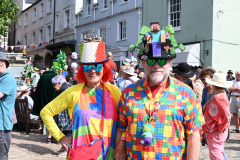 2025-hat-festival-6th-sept-77_54769121283_o-scaled