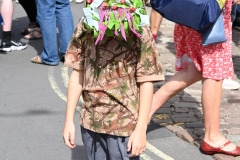 2025-hat-festival-6th-sept-78_54768037022_o-scaled