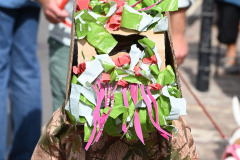 2025-hat-festival-6th-sept-79_54769120938_o-scaled