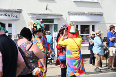 2025-hat-festival-6th-sept-80_54769223250_o-scaled