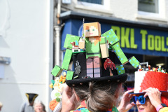 2025-hat-festival-6th-sept-82_54768874391_o-scaled