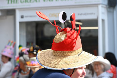 2025-hat-festival-6th-sept-95_54769119718_o-scaled