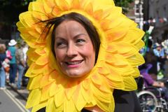 2025-hat-festival-6th-sept-96_54768873556_o-scaled