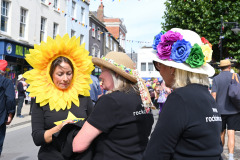 2025-hat-festival-6th-sept-98_54768873326_o-scaled