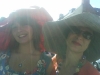 DSC00017_JPG