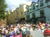 DSC00019_JPG