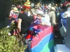 DSC00025_JPG