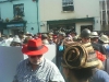 DSC00030_JPG