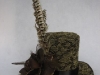 HAT-Gold_jpg