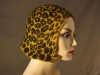 MollyBruceHat2_jpg