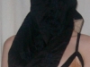 SANY0631_JPG