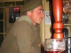 bridport_hat_festival_horst+(20)_JPG