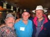bridport_hat_festival_horst+(40)_JPG