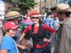 bridport_hat_festival_horst+(53)_JPG