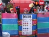 bridport_hat_festival_horst+(55)_JPG