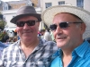 bridport_hat_festival_horst+(57)_JPG