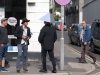 bridport_hat_festival_horst+(6)_JPG