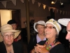 bridport_hat_festival_horst+(70)_JPG