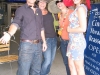 bridport_hat_festival_horst+(75)_JPG