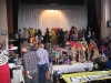 bridport_hat_festival_horst+(77)_JPG