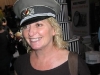 bridport_hat_festival_horst+(82)_JPG