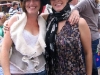 bridport_hat_festival_horst+(86)_JPG