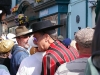 hat4_jpg