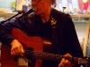 rick_macgregor1