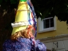 rick_macgregor13