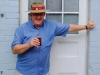 rick_macgregor23
