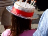 rick_macgregor5