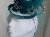 s006_crop_jpg