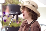 010hatfest2011
