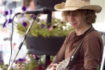 013hatfest2011