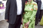 014hatfest2011