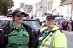 018hatfest2011