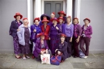 024hatfest2011