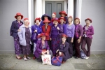 025hatfest2011