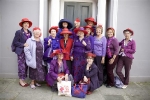 029hatfest2011