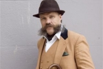 034hatfest2011