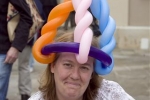 040hatfest2011