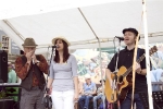 041hatfest2011