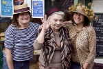 042hatfest2011