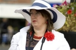 044hatfest2011