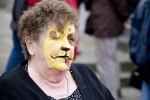 045hatfest2011