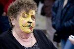 046hatfest2011