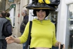 064hatfest2011