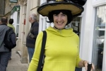065hatfest2011